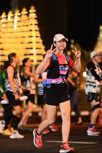 BIB: 
                            <button type="button" onclick="openModal(24546720)" class="btn btn-primary btn-sm float-right btn-popup" data-toggle="modal" data-target=".modal-high-quality">
                        <i class="fas fa-shopping-cart"></i> Add to Cart
                    </button>
                                            <button type="button" onclick="isThisMe(24546720, true)" class="btn btn-success btn-sm float-right btn-popup btn-isme hidden" data-toggle="tooltip" data-placement="bottom" title="นี่คือรูปของคุณใช่ไหม คลิกที่นี่เพื่อเอาเข้าอัลบั้ม">
                        <i class="fas fa-plus"></i> Add to album
                    </button>
                    <button type="button" onclick="isThisMe(24546720, false)" class="btn btn-warning btn-sm float-right btn-popup btn-isnotme hidden">
                        <i class="fas fa-ban"></i> Remove from album
                    </button>